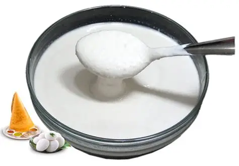 Idli/Dosa Batter- 1kg
