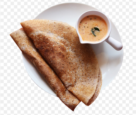 Ragi Dosa batter-1kg