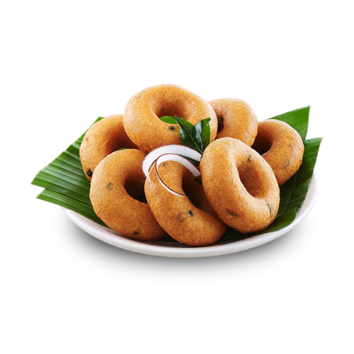 Urad Vada batter-400g
