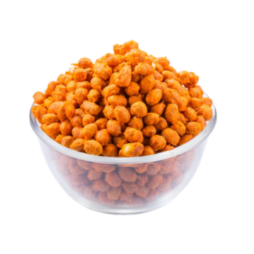 Untitled design (16)