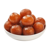 Untitled design (17)