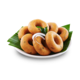 Untitled design (18)